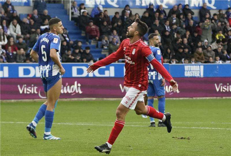 من المواجهة