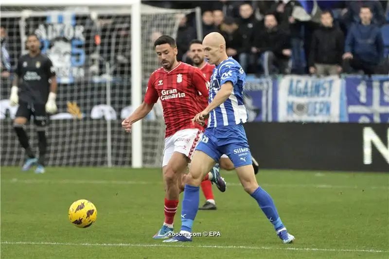 ?i=albums%2fmatches%2f2216712%2f2023-12-09-11019011_epa