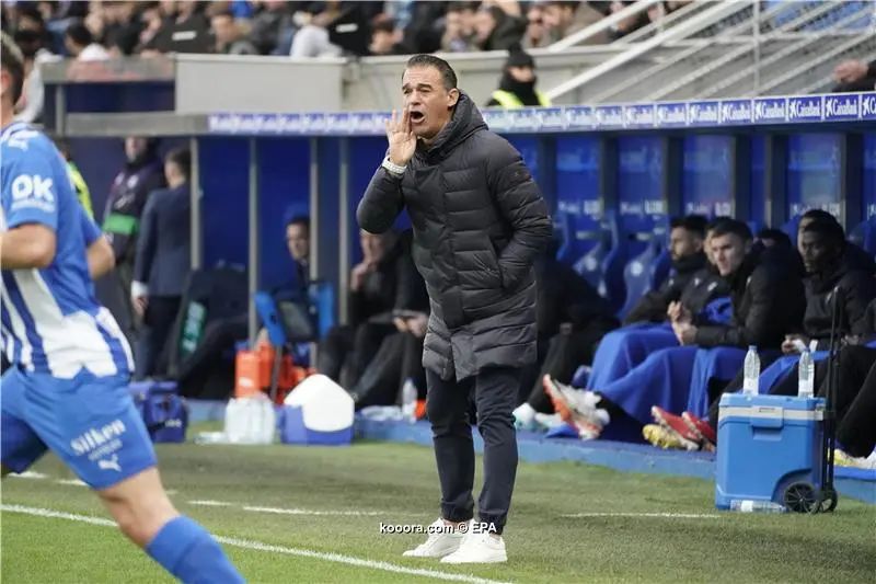 ?i=albums%2fmatches%2f2216712%2f2023-12-09-11019069_epa