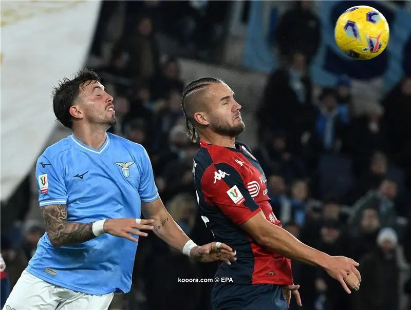 ?i=epa%2fsoccer%2f2023-12%2f2023-12-05%2f2023-12-05-11012883_epa