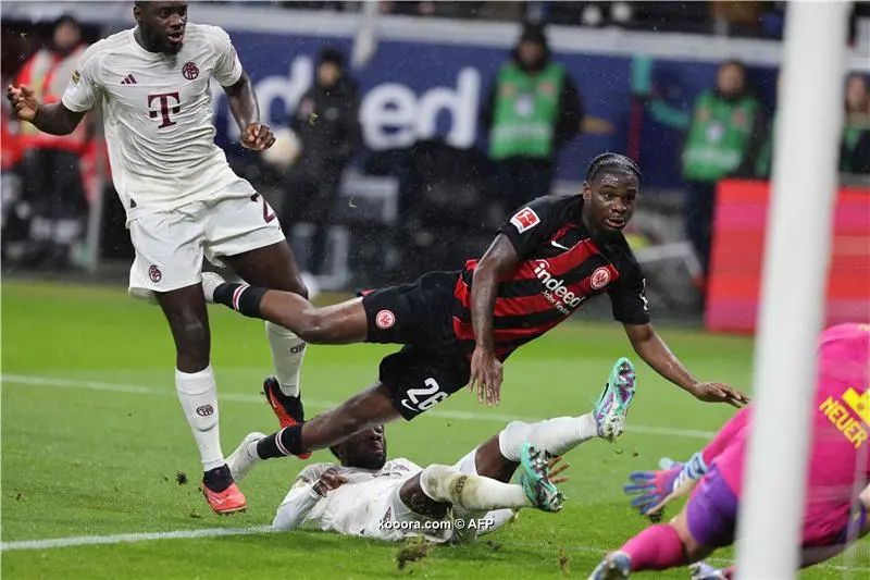 ?i=afp%2f20231209%2f20231209-afp_347d66g_afp