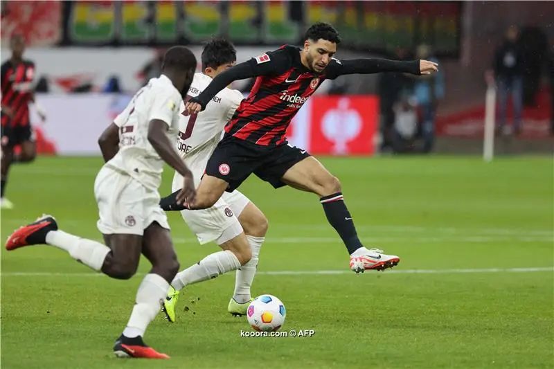 ?i=afp%2f20231209%2f20231209-afp_347e8ax_afp