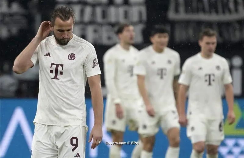 ?i=epa%2fsoccer%2f2023-12%2f2023-12-09%2f2023-12-09-11019369_epa