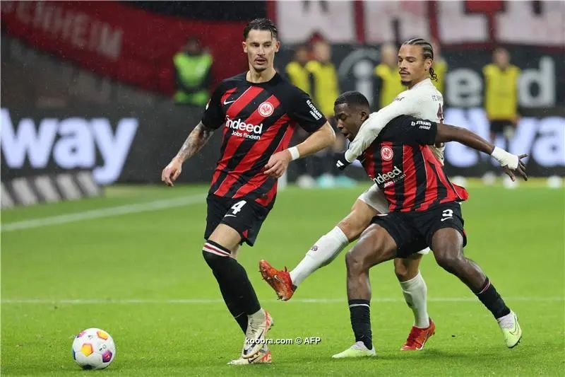 ?i=afp%2f20231209%2f20231209-afp_347d28y_afp