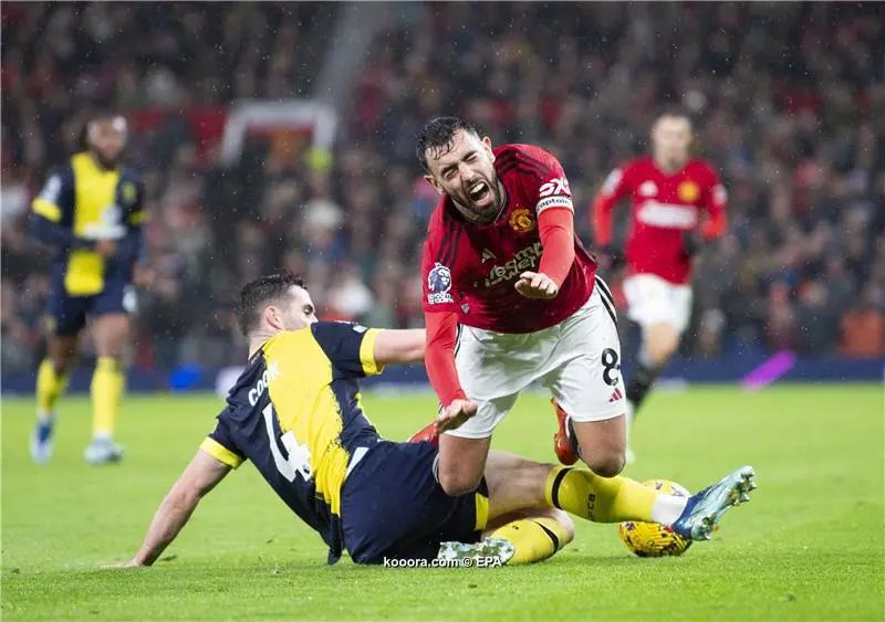 ?i=epa%2fsoccer%2f2023-12%2f2023-12-09%2f2023-12-09-11019429_epa