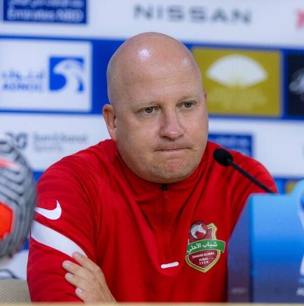 ماركو نيكوليتش