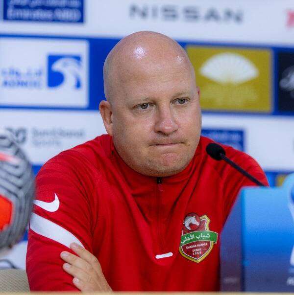 ماركو نيكوليتش