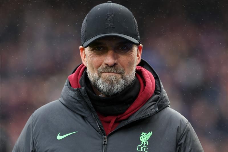 20231209-afp_347d8b7_afp