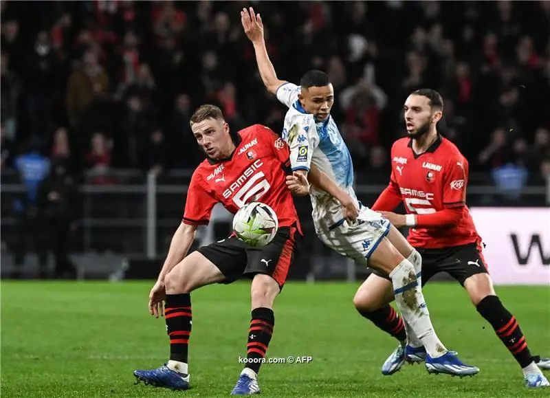 ?i=afp%2f20231209%2f20231209-afp_347f6b3_afp