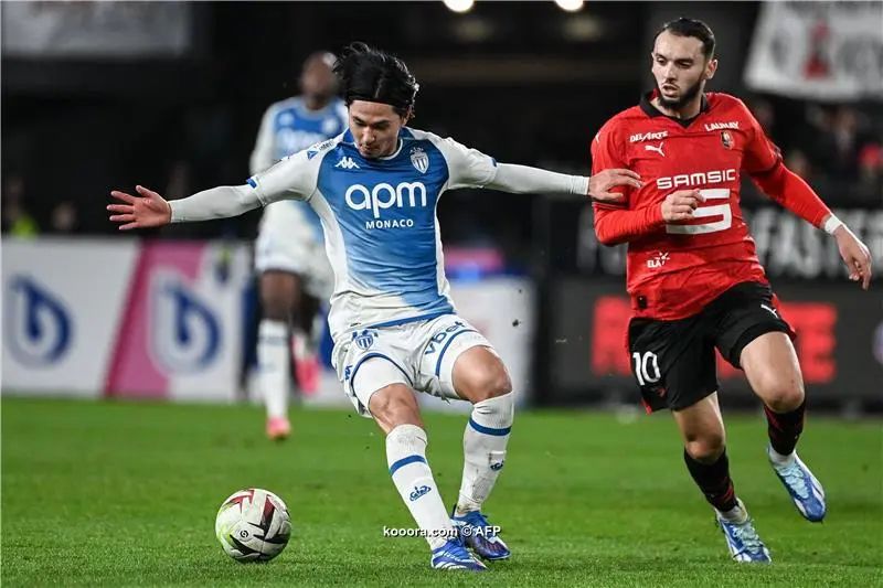 ?i=afp%2f20231209%2f20231209-afp_347f6aj_afp