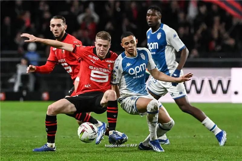 ?i=afp%2f20231209%2f20231209-afp_347f6bp_afp