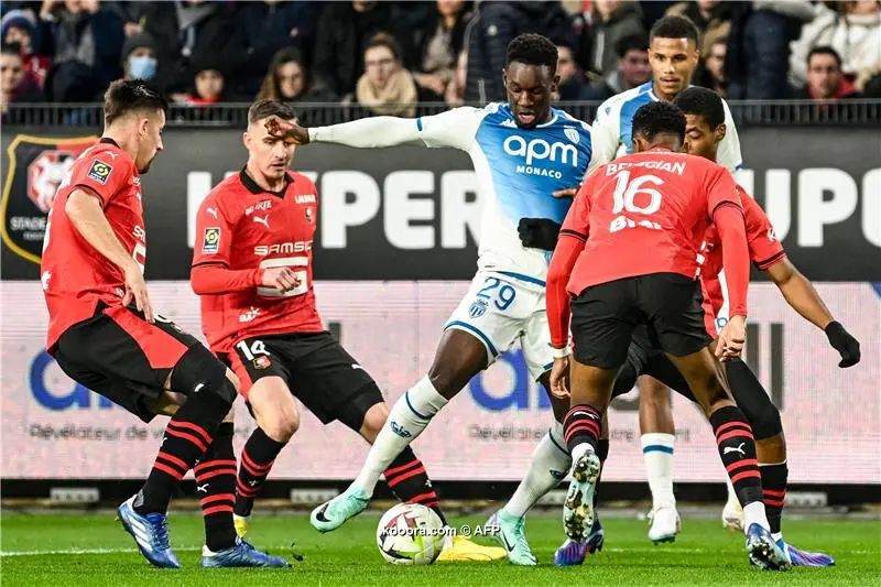 ?i=afp%2f20231209%2f20231209-afp_347d2a7_afp