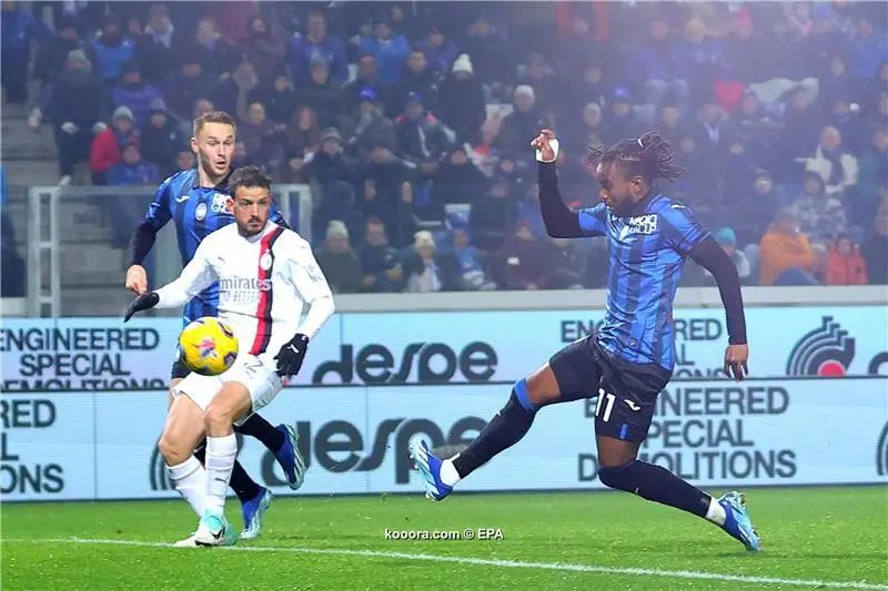 ?i=epa%2fsoccer%2f2023-12%2f2023-12-09%2f2023-12-09-11019863_epa