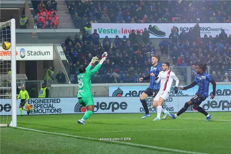 ?i=epa%2fsoccer%2f2023-12%2f2023-12-09%2f2023-12-09-11019862_epa