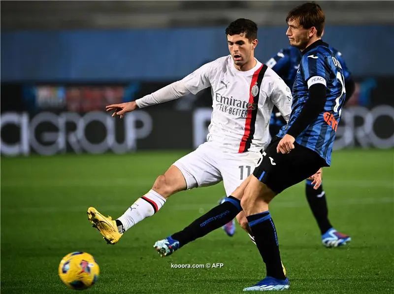 ?i=afp%2f20231209%2f20231209-afp_347f6wu_afp