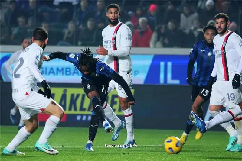 ?i=epa%2fsoccer%2f2023-12%2f2023-12-09%2f2023-12-09-11019756_epa