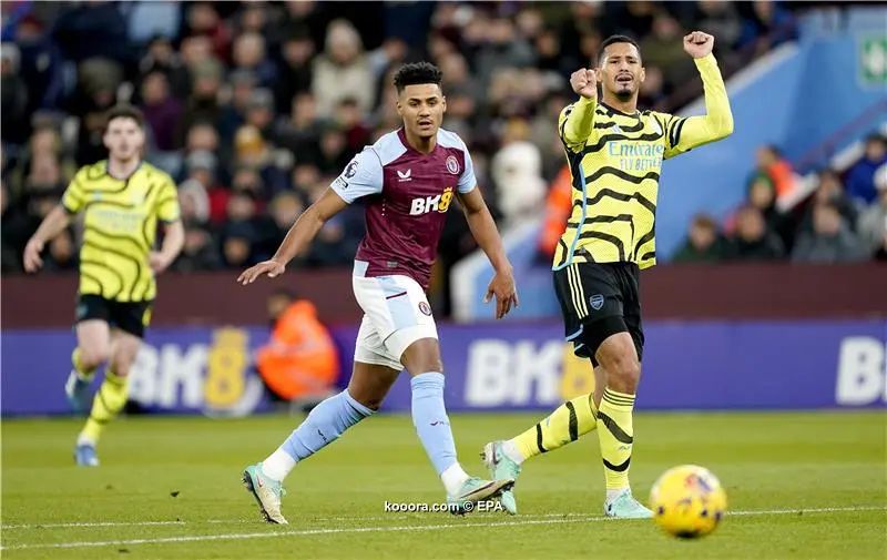 ?i=epa%2fsoccer%2f2023-12%2f2023-12-09%2f2023-12-09-11019846_epa