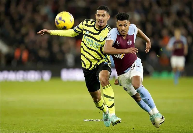 ?i=epa%2fsoccer%2f2023-12%2f2023-12-09%2f2023-12-09-11019790_epa