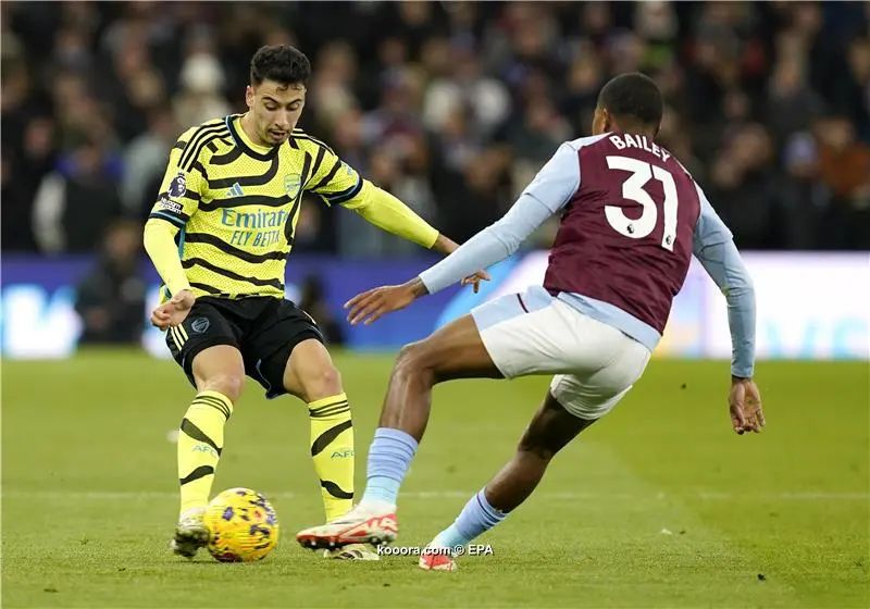 ?i=epa%2fsoccer%2f2023-12%2f2023-12-09%2f2023-12-09-11019744_epa