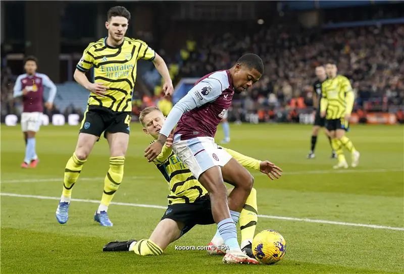 ?i=epa%2fsoccer%2f2023-12%2f2023-12-09%2f2023-12-09-11019715_epa