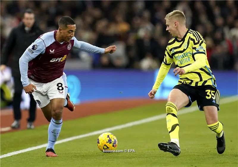 ?i=epa%2fsoccer%2f2023-12%2f2023-12-09%2f2023-12-09-11019727_epa