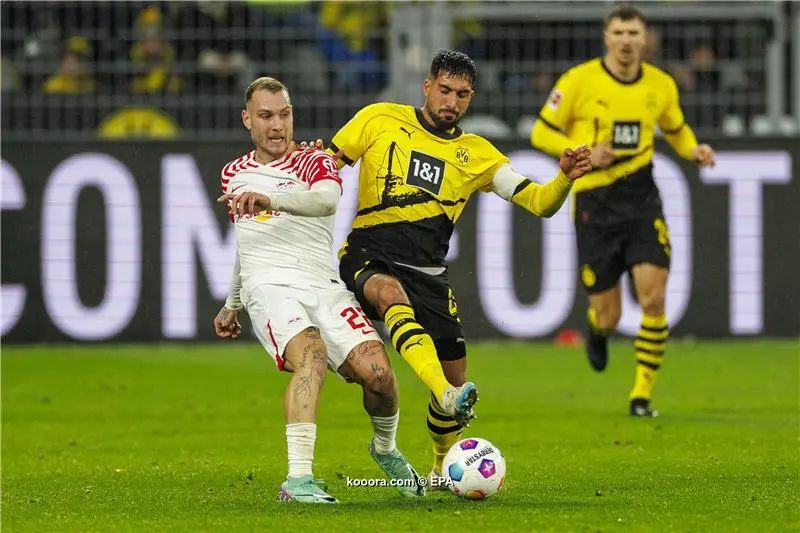 ?i=epa%2fsoccer%2f2023-12%2f2023-12-09%2f2023-12-09-11019977_epa