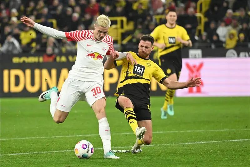 ?i=afp%2f20231209%2f20231209-afp_347e4kr_afp