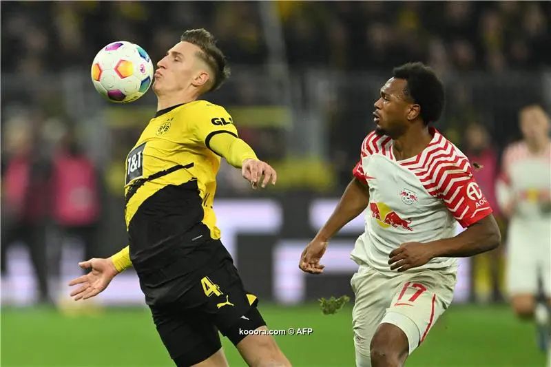 ?i=afp%2f20231209%2f20231209-afp_347e4kh_afp