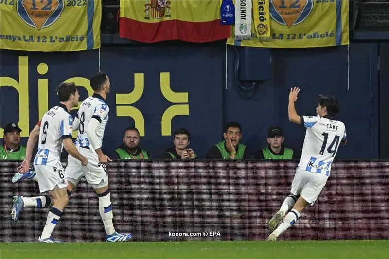 ?i=albums%2fmatches%2f2216716%2f2023-12-09-11019835_epa