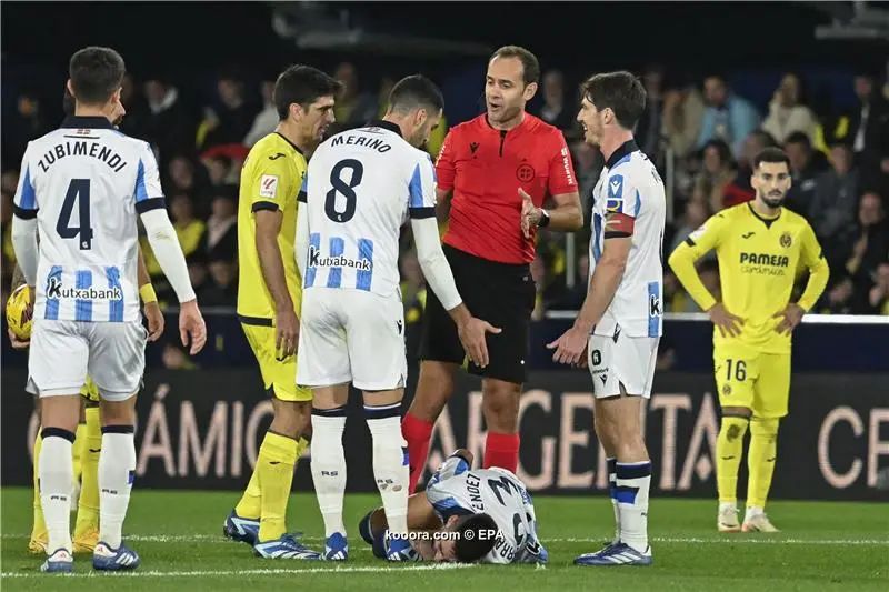 ?i=albums%2fmatches%2f2216716%2f2023-12-09-11019832_epa