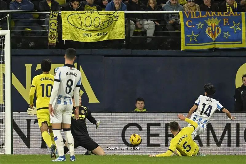 ?i=albums%2fmatches%2f2216716%2f2023-12-09-11019906_epa