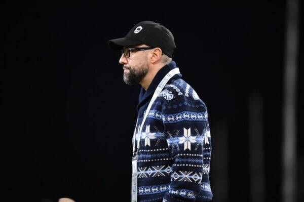 يوفيتشيفيتش