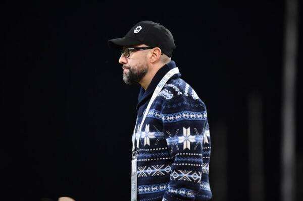 يوفيتشيفيتش