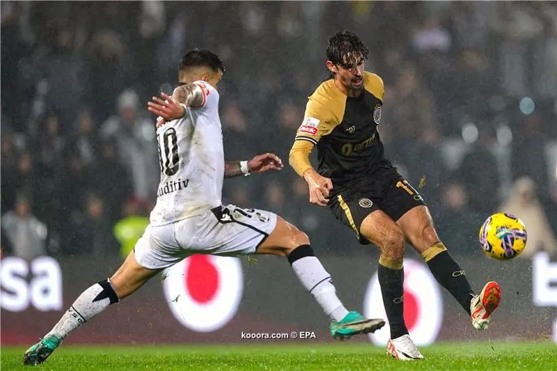 ?i=epa%2fsoccer%2f2023-12%2f2023-12-09%2f2023-12-09-11020153_epa