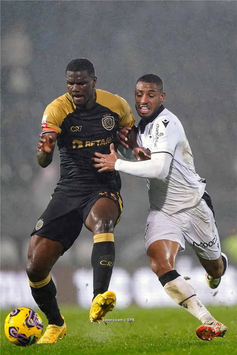 ?i=epa%2fsoccer%2f2023-12%2f2023-12-09%2f2023-12-09-11020143_epa