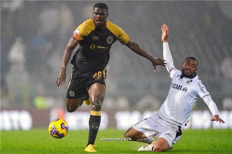 ?i=epa%2fsoccer%2f2023-12%2f2023-12-09%2f2023-12-09-11020036_epa