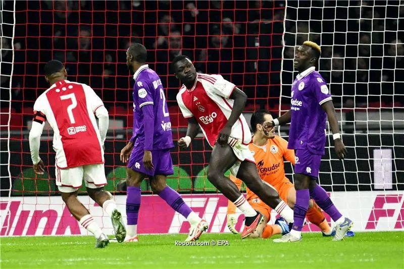 ?i=epa%2fsoccer%2f2023-12%2f2023-12-09%2f2023-12-09-11019939_epa