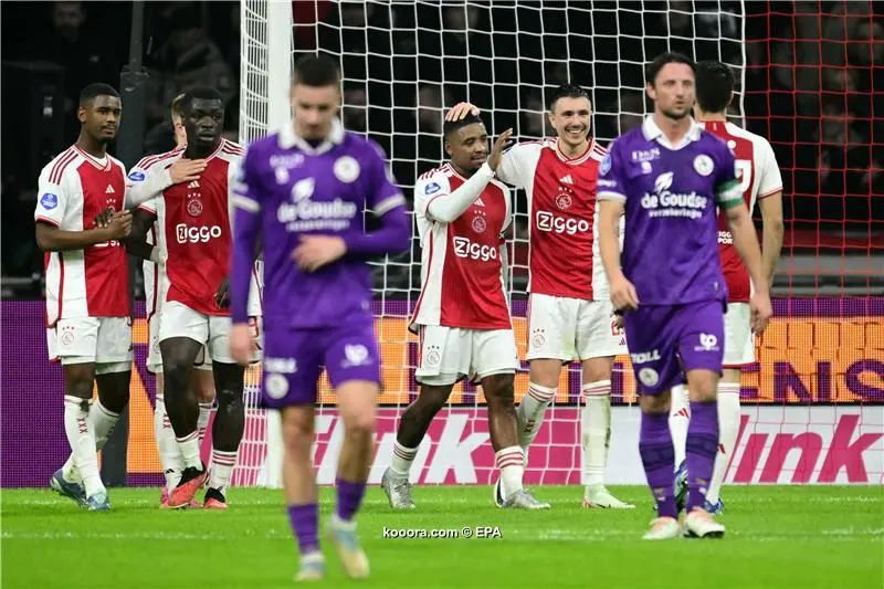 ?i=epa%2fsoccer%2f2023-12%2f2023-12-09%2f2023-12-09-11019940_epa