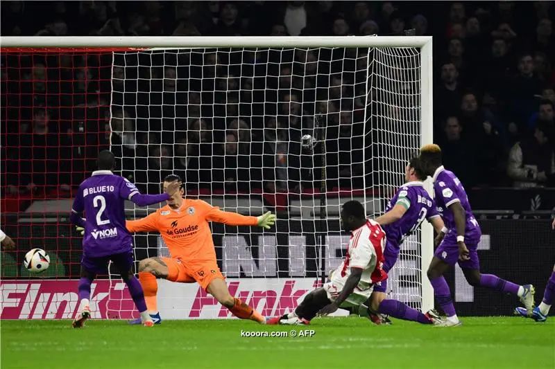 ?i=afp%2f20231209%2f20231209-afp_347f2fu_afp