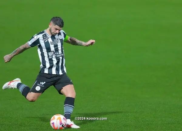 ?i=corr%2f496%2fkoo_496723