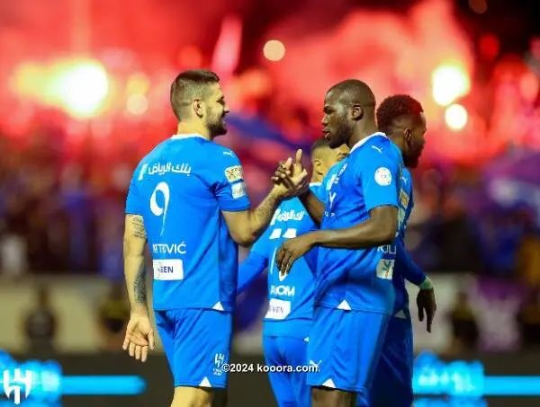 ?i=corr%2f496%2fkoo_496473