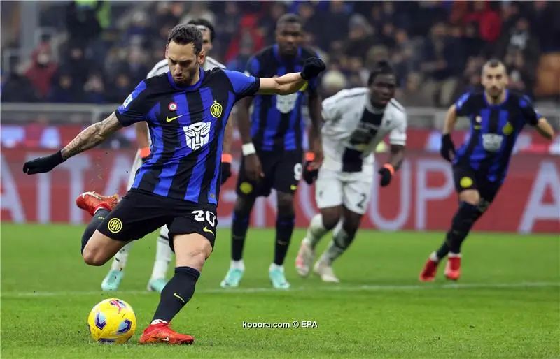 ?i=epa%2fsoccer%2f2023-12%2f2023-12-09%2f2023-12-09-11020209_epa