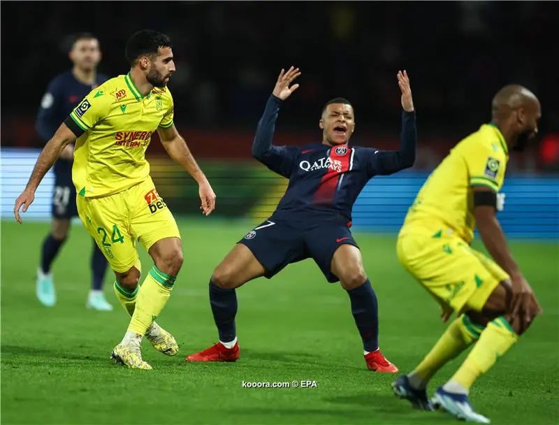 ?i=epa%2fsoccer%2f2023-12%2f2023-12-09%2f2023-12-09-11020327_epa