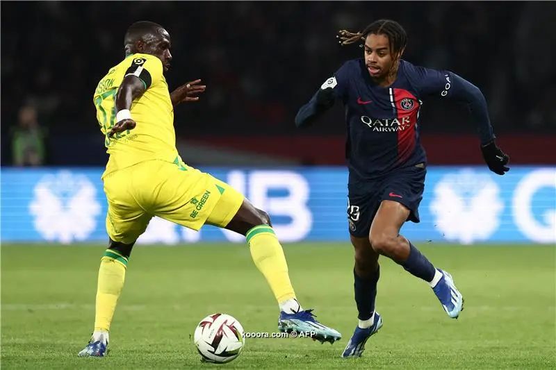 ?i=afp%2f20231209%2f20231209-afp_347f283_afp