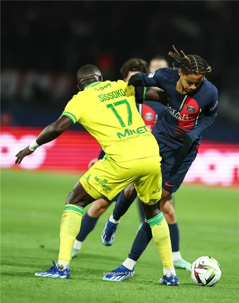 ?i=epa%2fsoccer%2f2023-12%2f2023-12-09%2f2023-12-09-11020335_epa