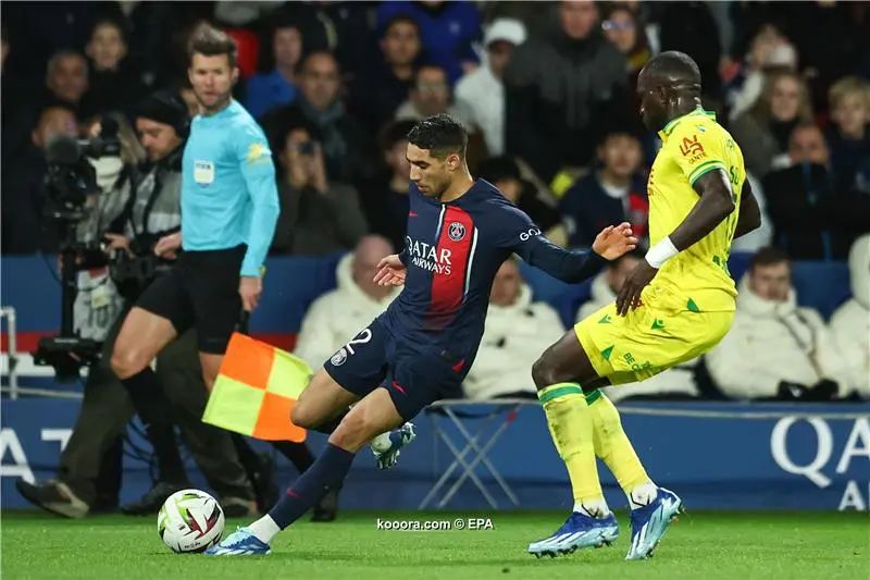 ?i=epa%2fsoccer%2f2023-12%2f2023-12-09%2f2023-12-09-11020330_epa