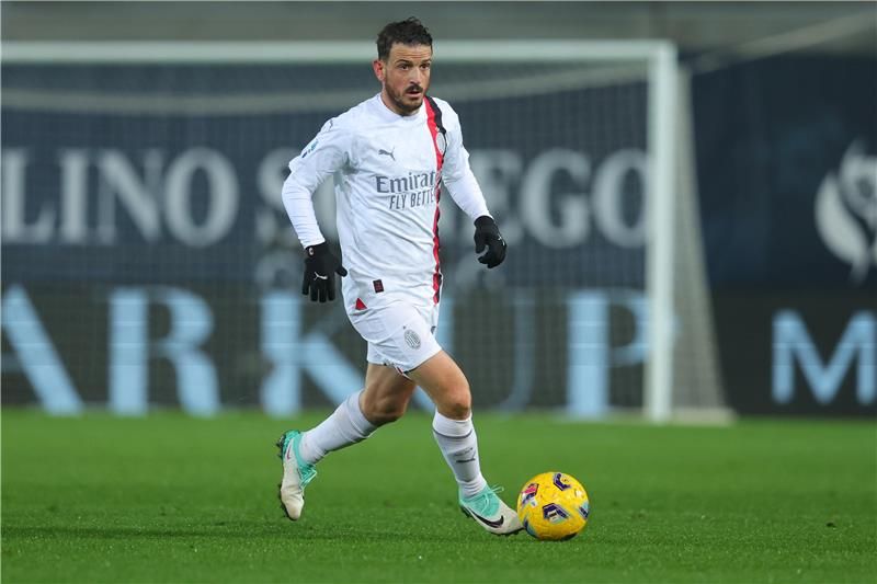 أليساندرو فلورينزي