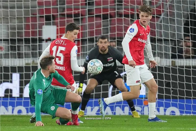 ?i=epa%2fsoccer%2f2023-12%2f2023-12-09%2f2023-12-09-11020276_epa