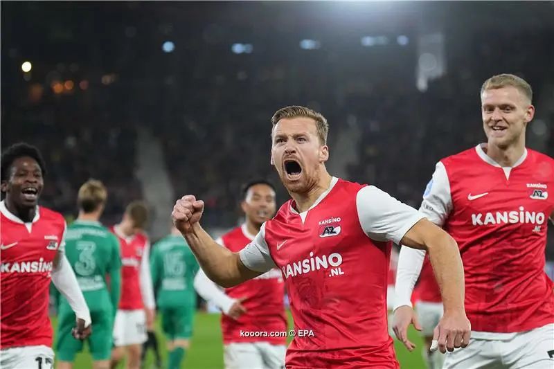 ?i=epa%2fsoccer%2f2023-12%2f2023-12-09%2f2023-12-09-11020389_epa