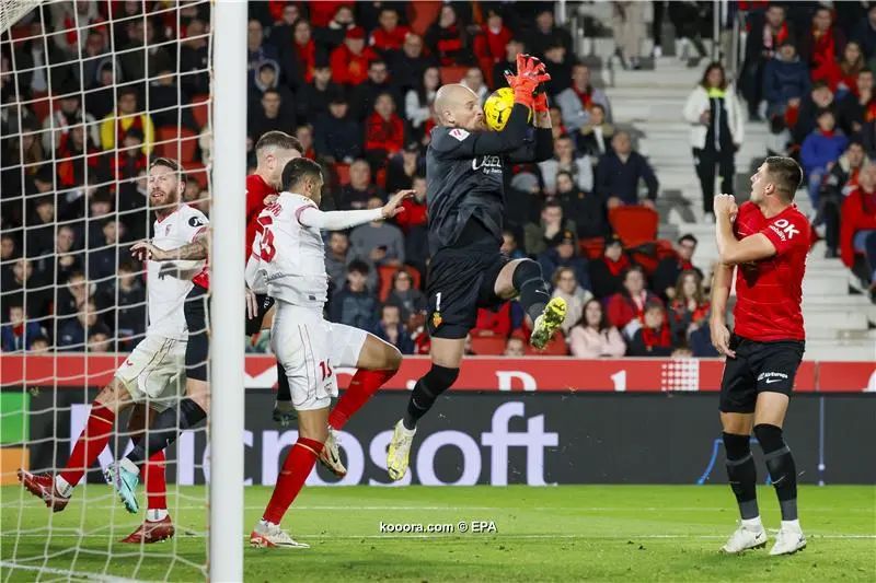 ?i=albums%2fmatches%2f2216714%2f2023-12-09-11020220_epa